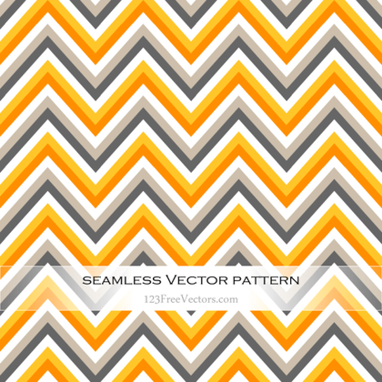 Illustrator Chevron Pattern Download
