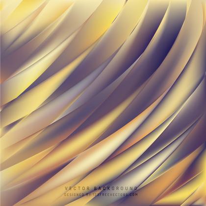 Background Graphics