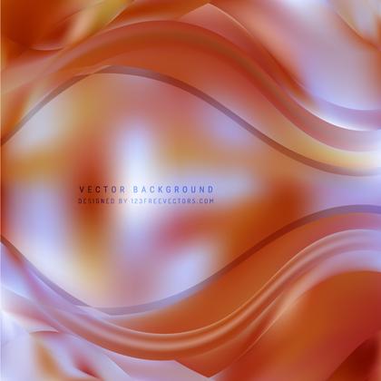 50+ Abstract Wave Backgrounds Template | Free Vectors, Photos, Artwork ...
