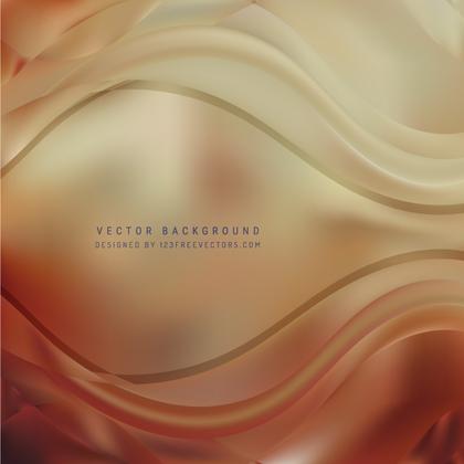 50+ Abstract Wave Backgrounds Template | Free Vectors, Photos, Artwork ...