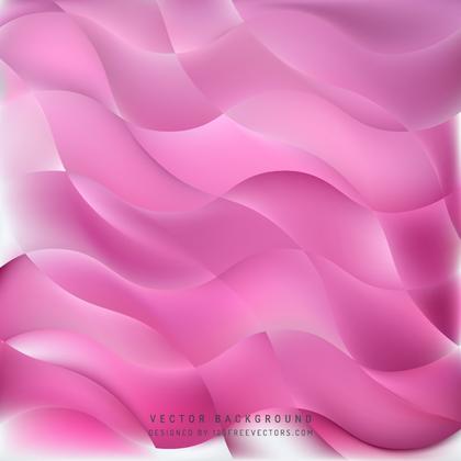 Pink Background Graphics