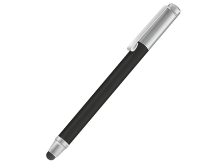 Unleashing Creativity: An Array of Vector Pen Designs