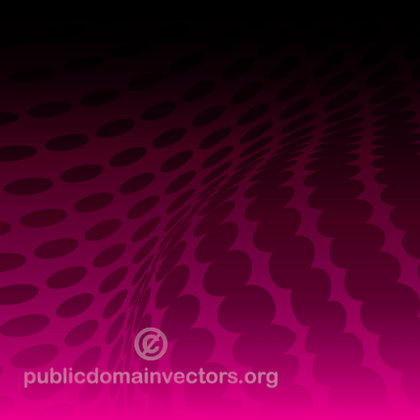 Intriguing Compilation of Halftone Vector Designs