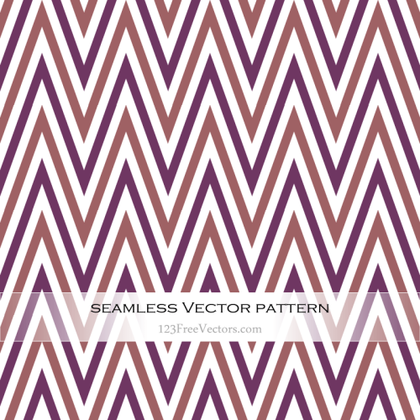 Chevron Pattern Vector Free Download