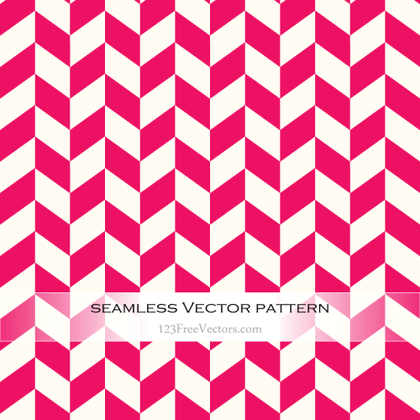 Chevron Pattern Wallpaper