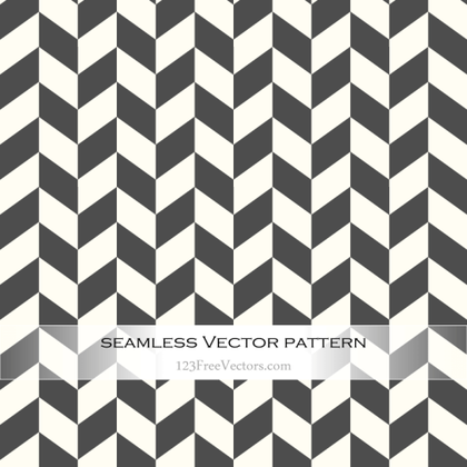 Zigzag Pattern