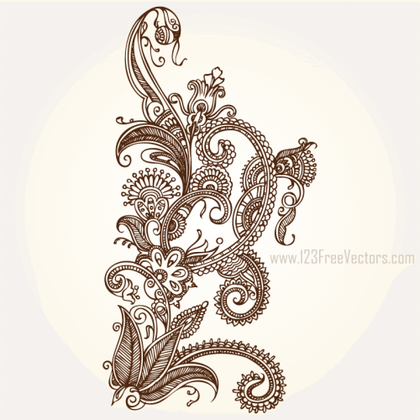 Decorative Ornaments