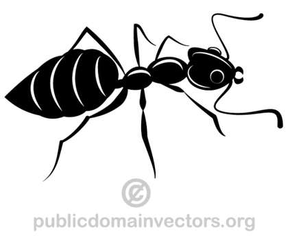 Diving into the Imaginative World of silhouette Vector Designs