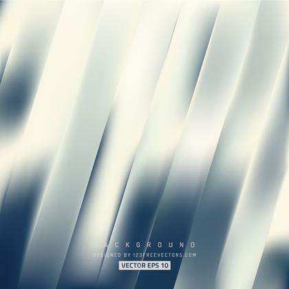 Free Abstract Dark Color Diagonal Stripes Background Image