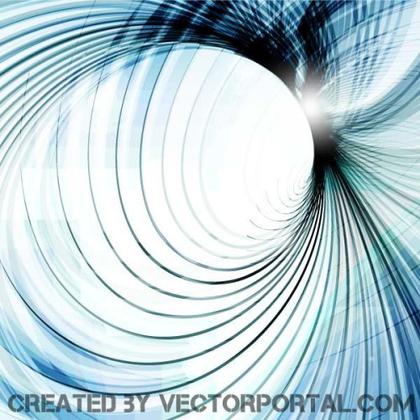 Abstract Graphic Design Background