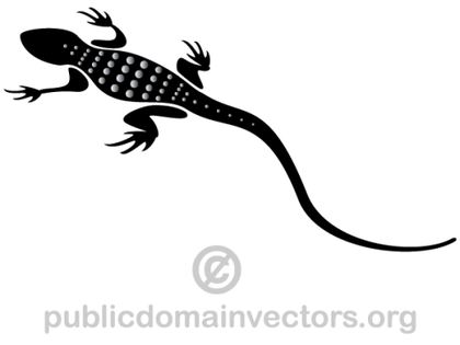 Diving into the Imaginative World of silhouette Vector Designs