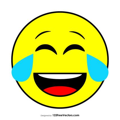 Expansive Array of Emotive Vector Face Designs