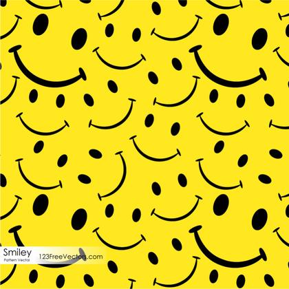 Emoticon Patterns