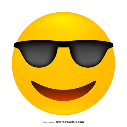 Cool Emoticons