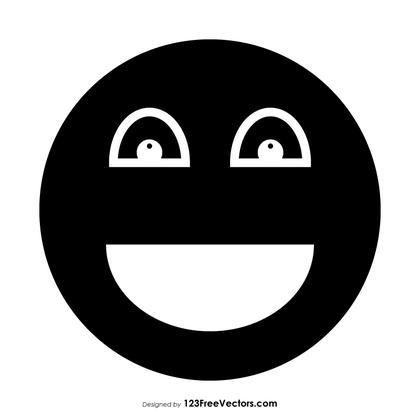 Express Yourself Like Never Before with the Smiley Vector Collection