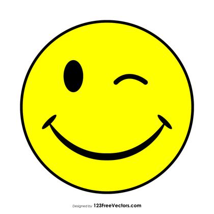 Express Yourself Like Never Before with the Smiley Vector Collection