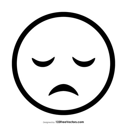 Creative Collection of Over 40 Expressive Emoji and Smiley Face Vectors