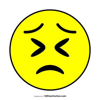 Creative Collection of Over 40 Expressive Emoji and Smiley Face Vectors