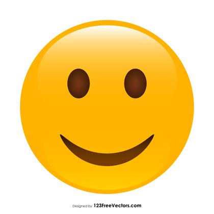 Smiley Emoticons