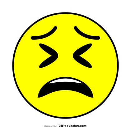 Unleash Your Emotions: A Versatile Collection of Emoji Faces Vector