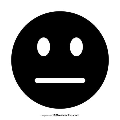 Unleash Your Emotions: A Versatile Collection of Emoji Faces Vector