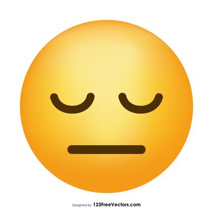 Unleash Your Expressions: A Gallimaufry of 40+ Captivating Emoji Vectors