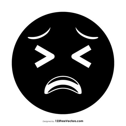 Unleash Your Expressions: A Gallimaufry of 40+ Captivating Emoji Vectors