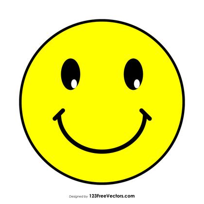 Smilies