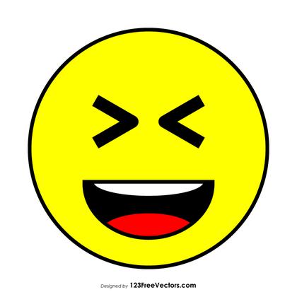 Discover the Unique Charm of 40+ Smiling Vector Designs