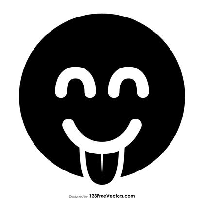 Expressive Emoji Vectors: Unraveling the Language of Emoticons