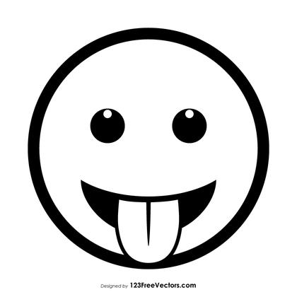 Expressive Emoji Vectors: Unraveling the Language of Emoticons