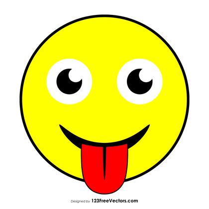 Expressive Emoji Vectors: Unraveling the Language of Emoticons