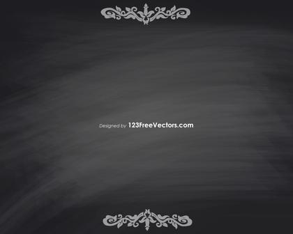 Blackboard Eps