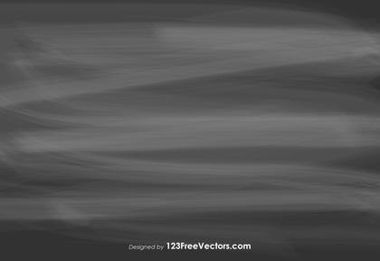 Black Board