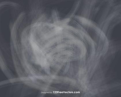 Black Chalkboard