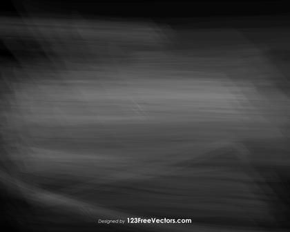 Chalkboard Background