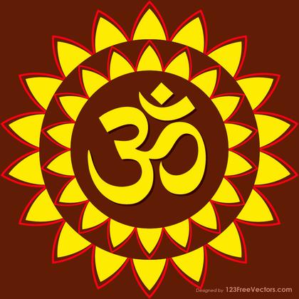 Aum