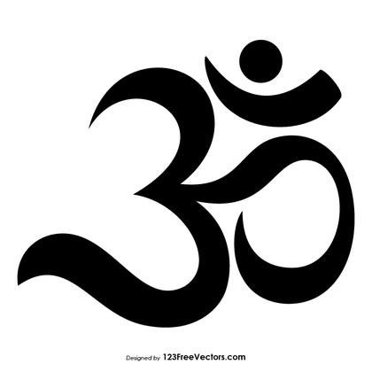 Ohm Symbol Emoji