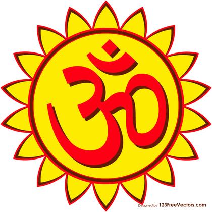 Ohm Sign