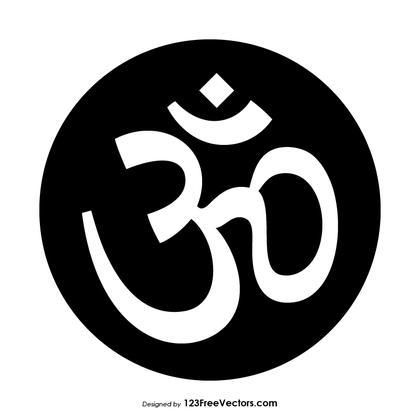 Aum Emoji