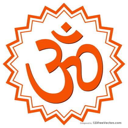 Om Sign