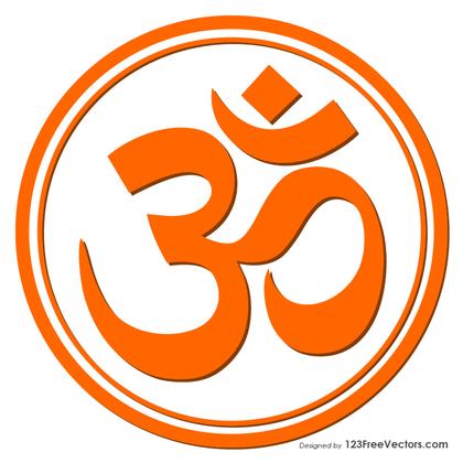 Om