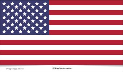 United States Flag
