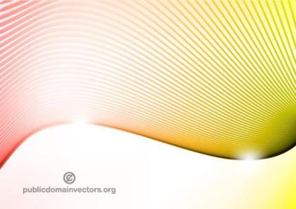 Background Vector Abstract