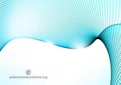 Vector Graphics Background