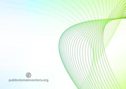 Free Eps Abstract Images Download