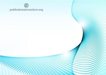 Lines Background Designs