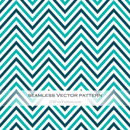 Zigzag Seamless Pattern Free Download
