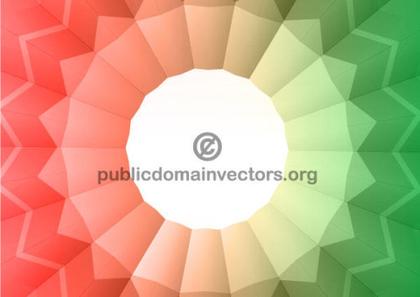 Colorful Background Graphics
