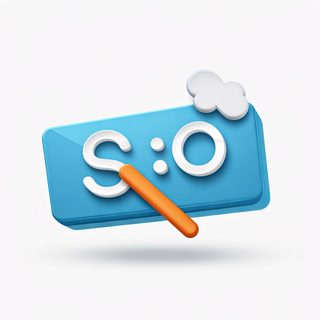 3d-educational-icon